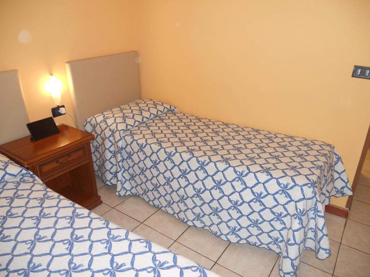 Hotel Salus Montecatini Terme Dış mekan fotoğraf